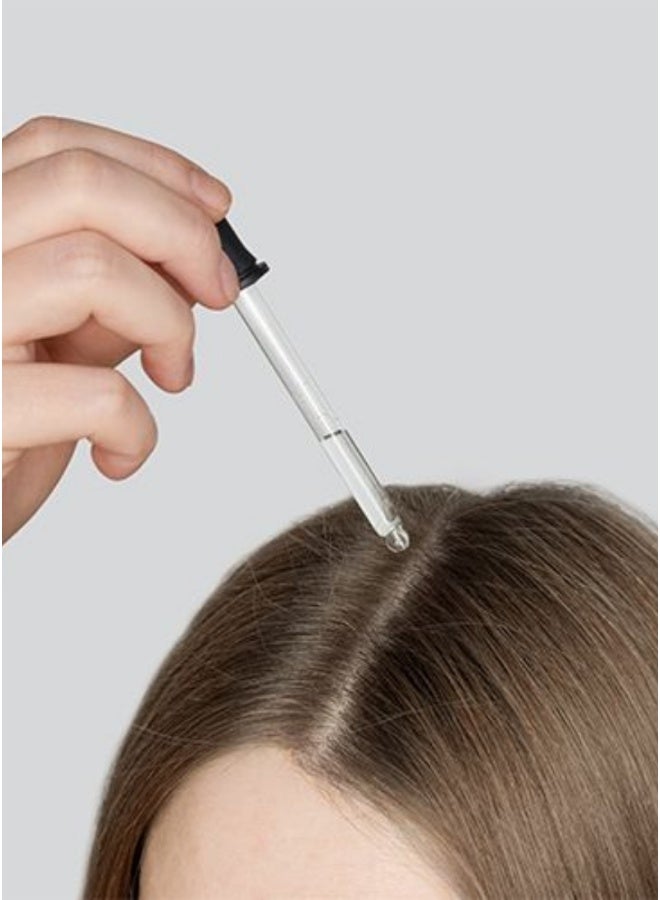 Phyto مركز توازن تقوية النباتات - 30 مل - Image 4